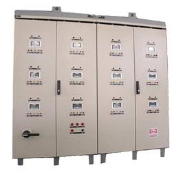 Battery-formation-3