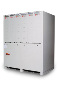 banner-4-product-image